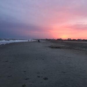 Meet your Posher, Samantha drake